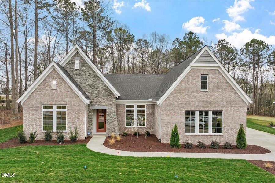 65-174 Ogden Cir [2813692]_65