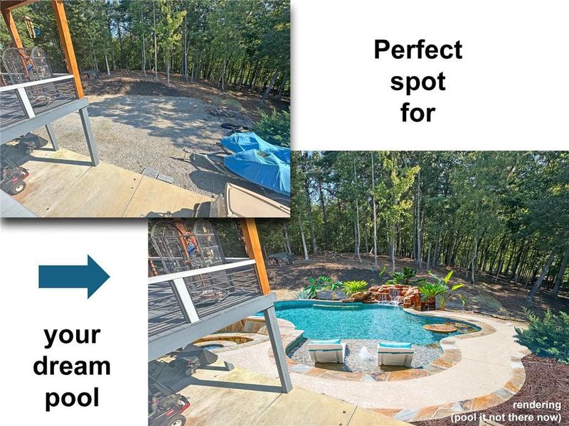 Image 61 of a home in . Image 61 of a home in .