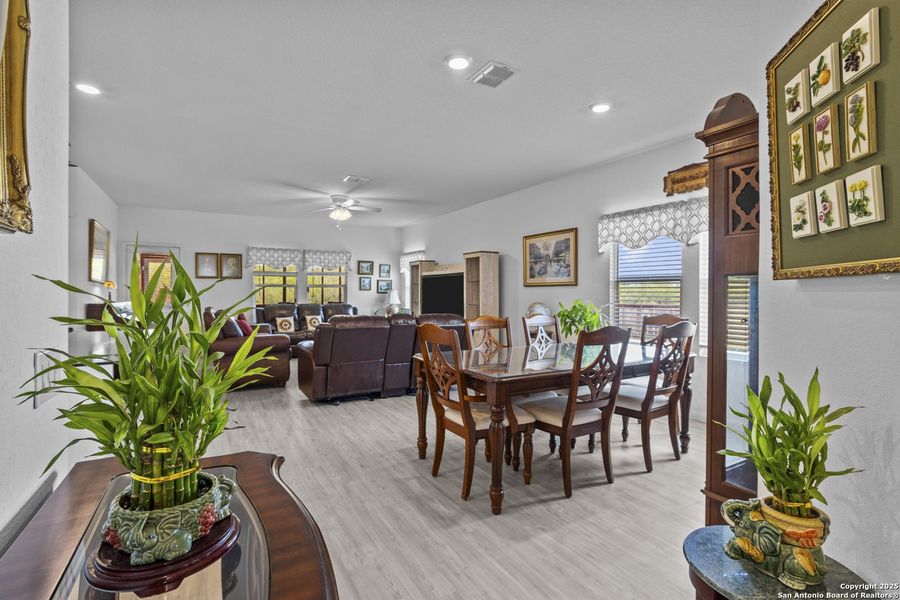 Image 44 of a home in .