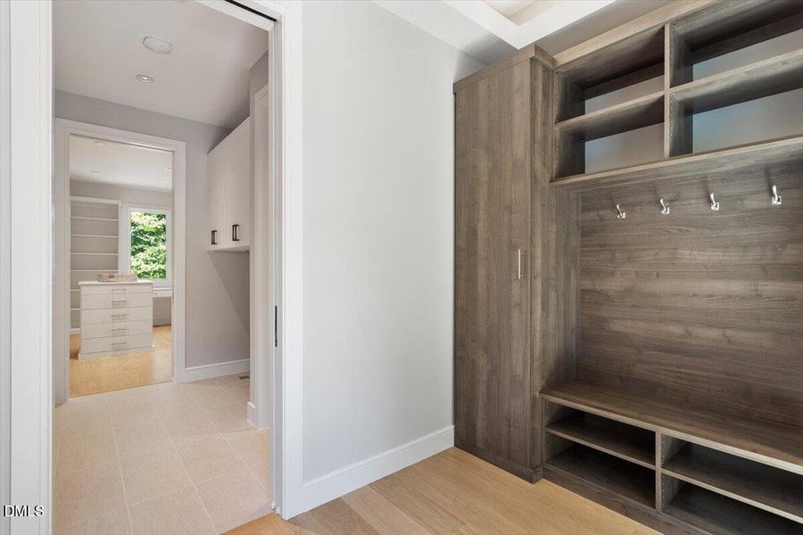 057-23930 Cherry Dr [2519535]_57