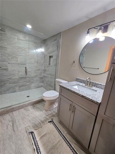 Image 16 of a home in .