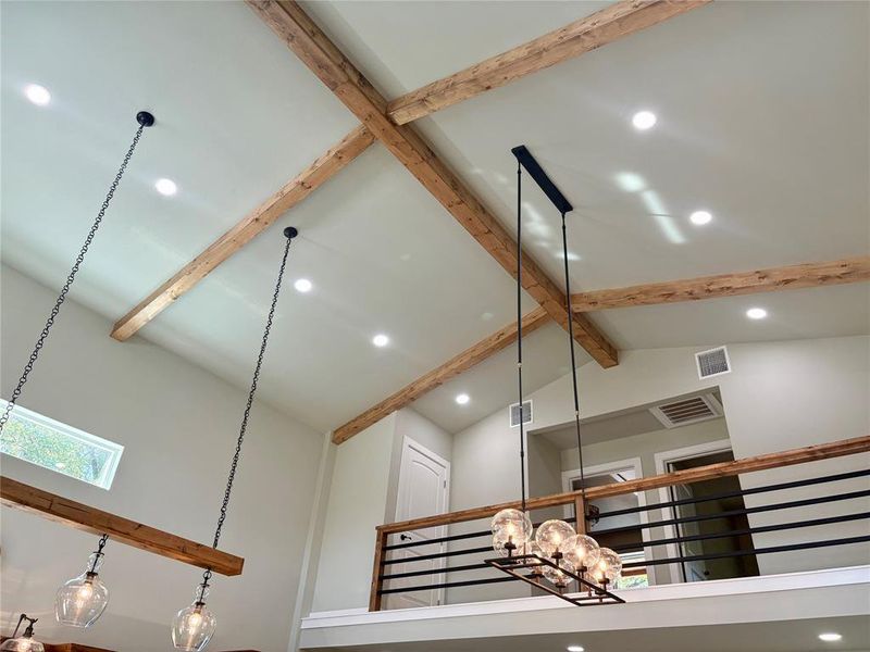 Image 34 of a home in . Image 34 of a home in .