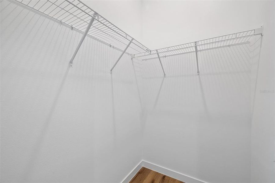 Spacious, unfurnished interior of a new home in , Ocala (Image 16). Spacious, unfurnished interior of a new home in , Ocala (Image 16).