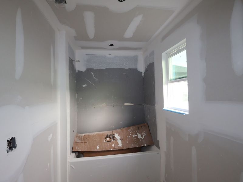 Drywall Drywall