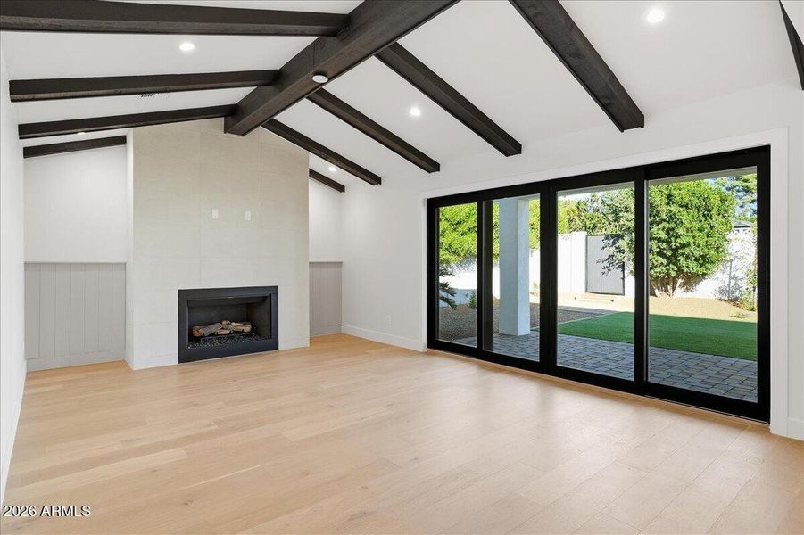 20-4515 North 35th Street_RedHogMedia