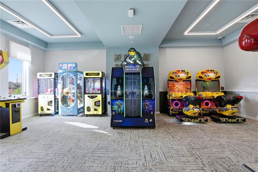 Community amenities in , Kissimmee (Image 43). Community amenities in , Kissimmee (Image 43).