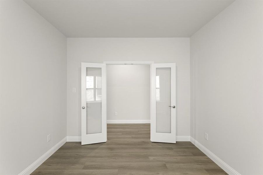 12_ 5600 Burford, Celina, TX - Study