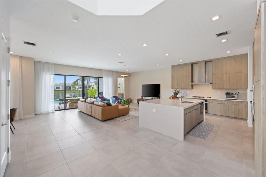 9682 Juniper Bay Ave - 13.jpg-SMALL
