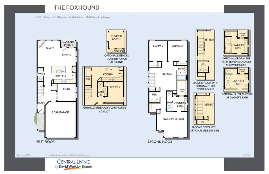Floor Plan Floor Plan