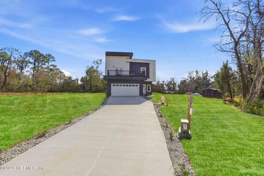 Image 39 of a home in .