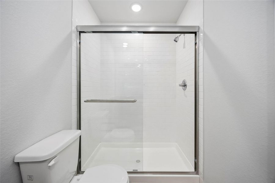 Image 21 of a home in The Villages at Westpointe. Image 21 of a home in The Villages at Westpointe.