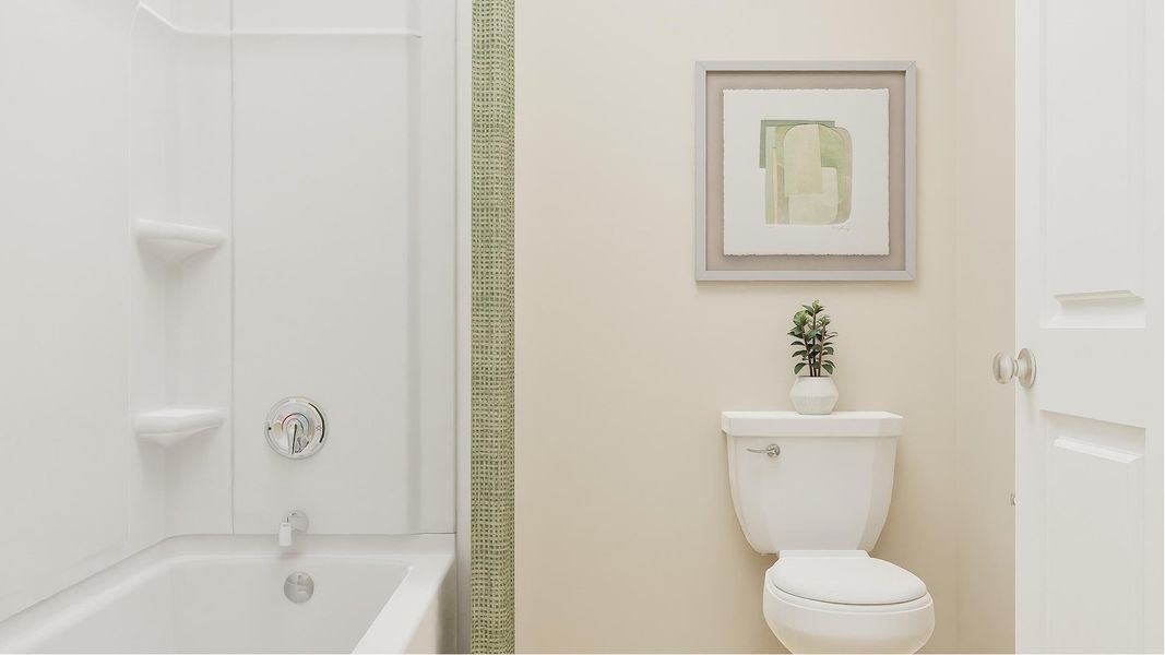 2088 Apex Bath2 F2 8 27 25