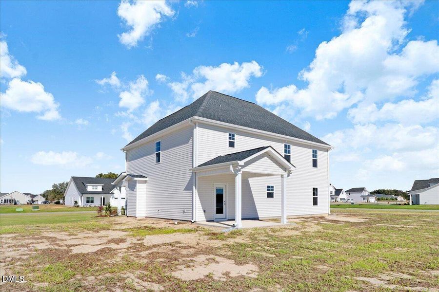 05-110 Hudson Vlg Dr-5