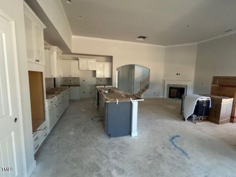 IMG_4213 (Medium) IMG_4213 (Medium)