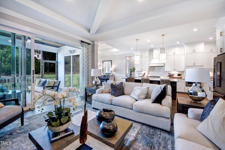 LOCE_0058_00-Sebastian J_Family 06_Drees