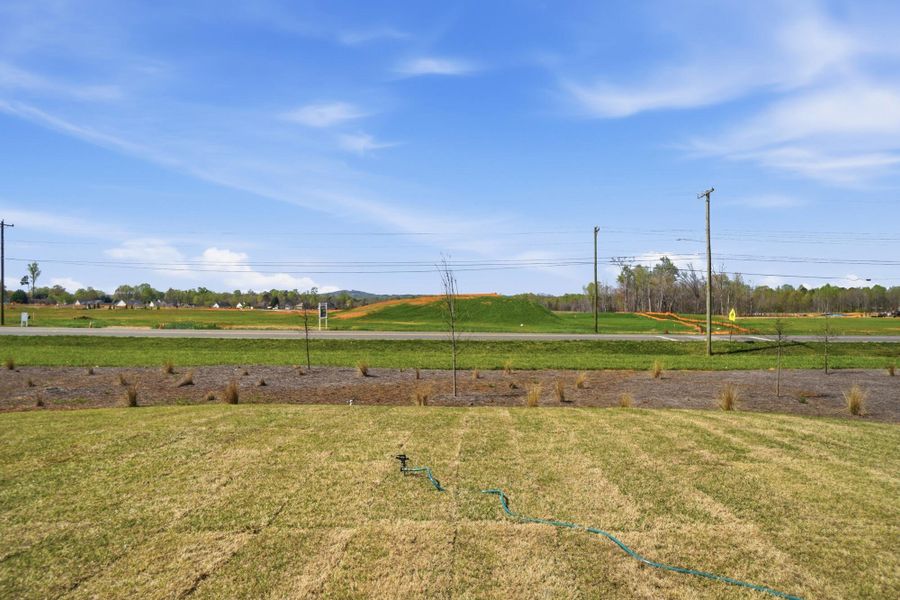Natural landscape and outdoor views near Founders Landing | 55+ Community in Gastonia (Image 51). Natural landscape and outdoor views near Founders Landing | 55+ Community in Gastonia (Image 51).