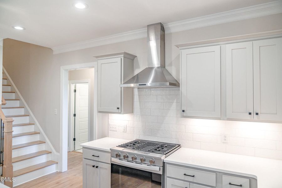 022_wag04185-edit_593 022_wag04185-edit_593