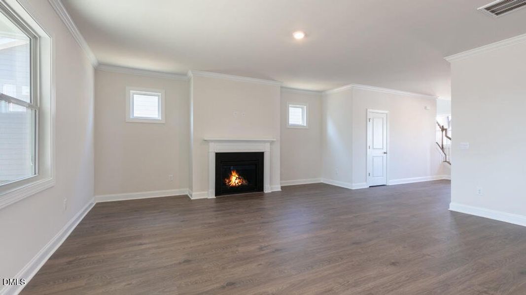 lot-222-bennett-e-524-lemon-daisy-ln-kni