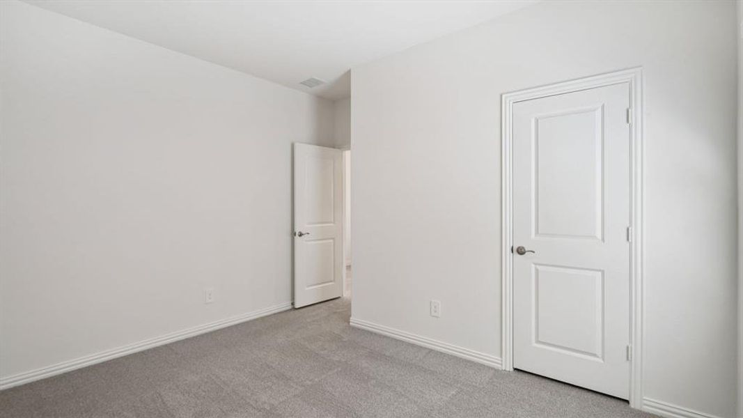 Photo is not of the actual home, but is an inspirational photo of builder’s model home and may depict options, furnishings, and/or decorator features that are not included. Photo is not of the actual home, but is an inspirational photo of builder’s model home and may depict options, furnishings, and/or decorator features that are not included.