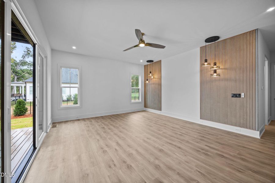 68-web-or-mls-IMG_3555