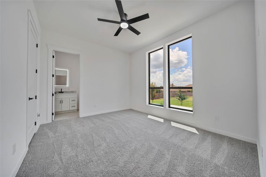 Spacious, unfurnished interior of a new home in , Montgomery (Image 25). Spacious, unfurnished interior of a new home in , Montgomery (Image 25).