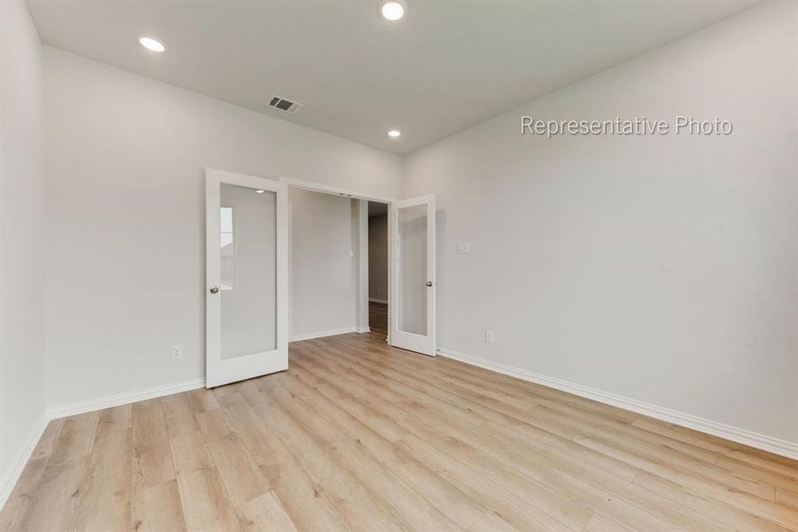 Representative Photo Representative Photo