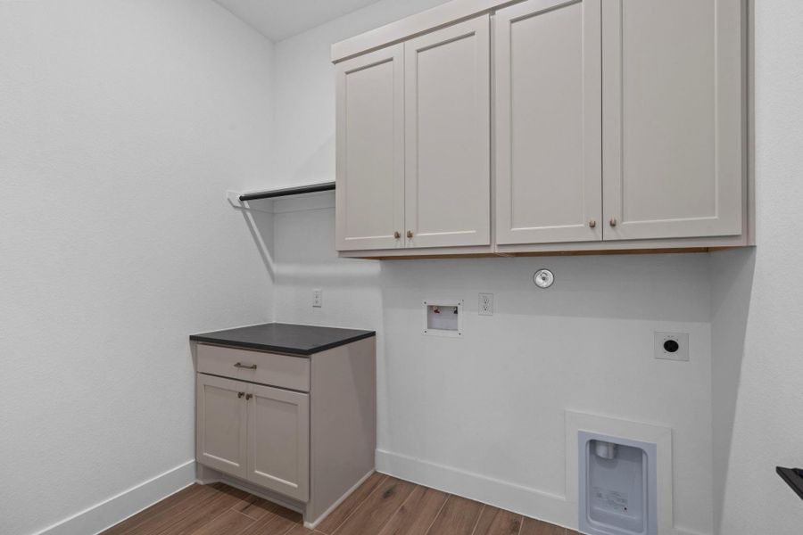 Image 35 of a home in Evergreen. Image 35 of a home in Evergreen.