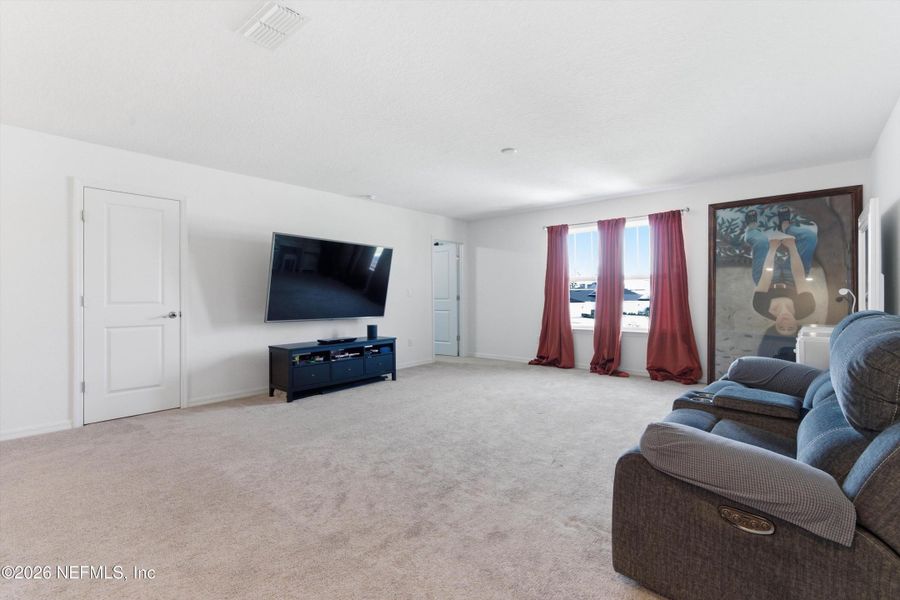 Image 38 of a home in . Image 38 of a home in .