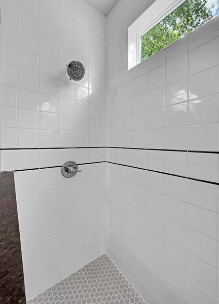 Furnished interior view inside a new home in , Waco (Image 10). Furnished interior view inside a new home in , Waco (Image 10).