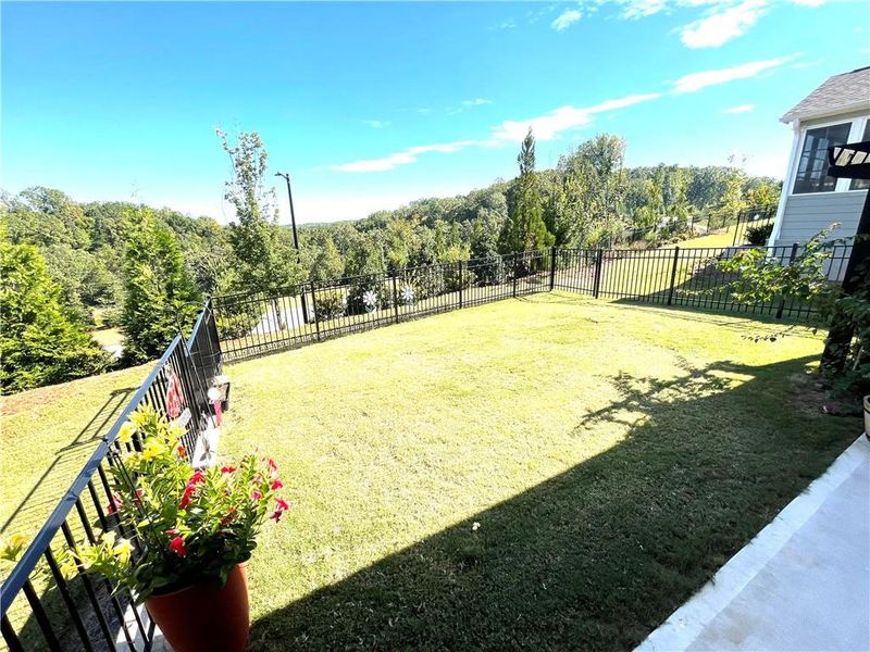 Image 55 of a home in .