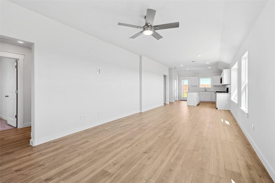 Representative Photo Representative Photo