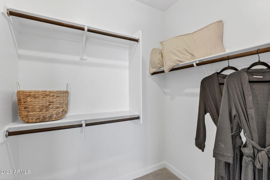 34-web-or-mls-34-web-or-mls-87S 83rd Cir 34-web-or-mls-34-web-or-mls-87S 83rd Cir