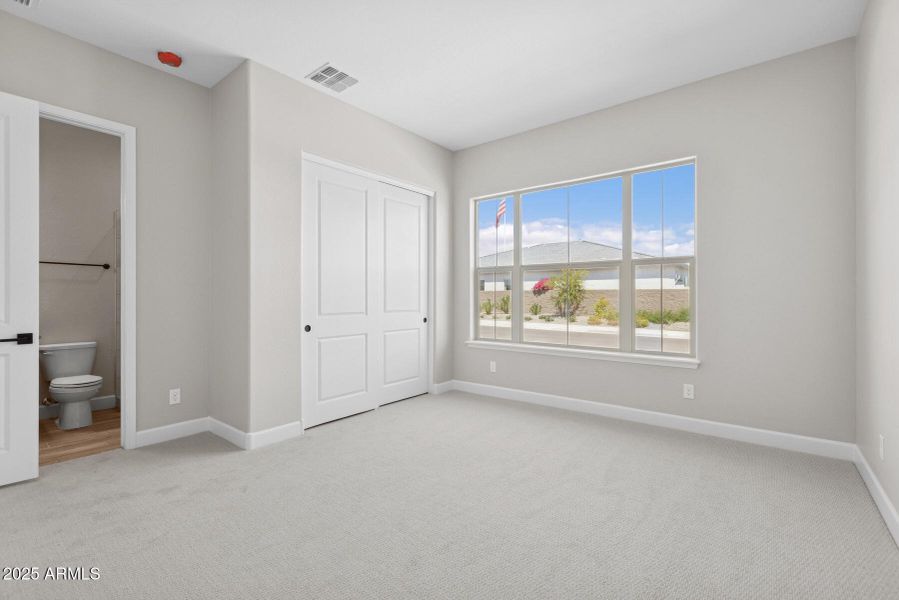 Homesite80-016 Homesite80-016