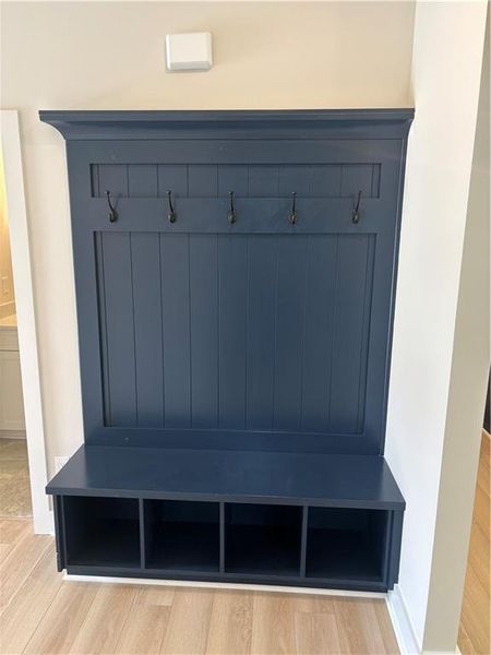 Image 73 of a home in .