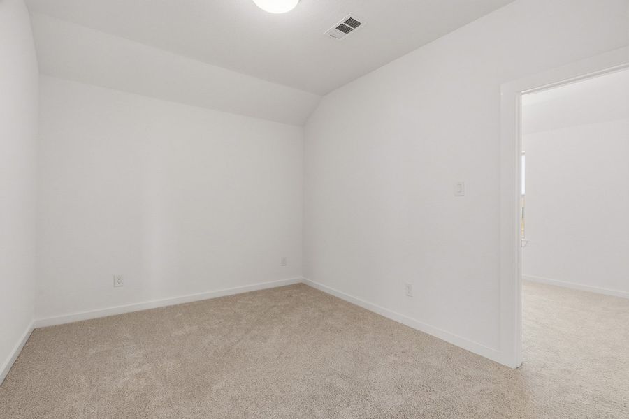 Lifestyle Room