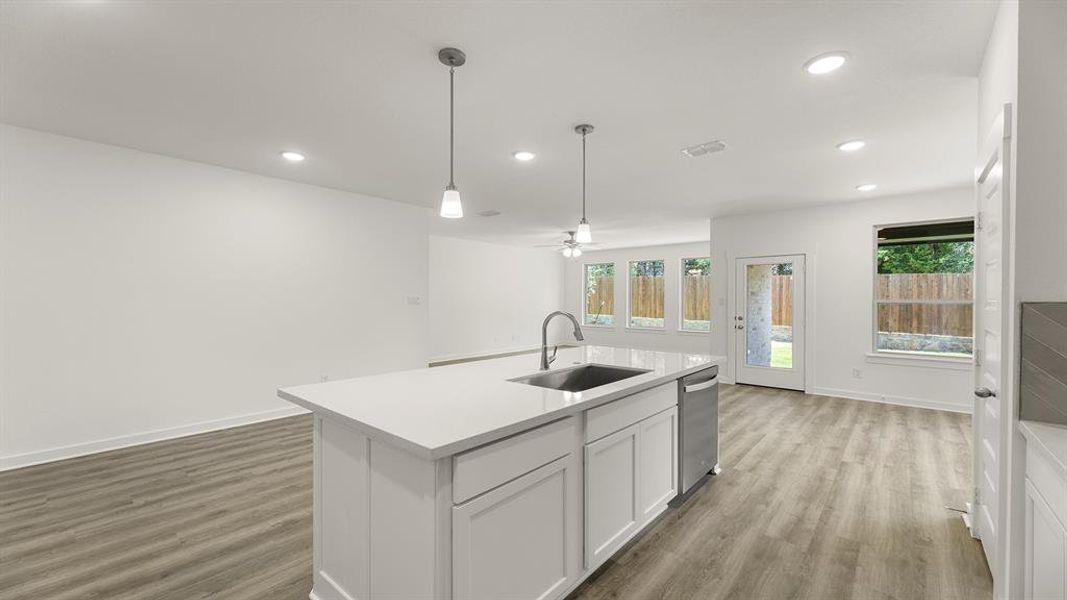 10. 1220 Cider Mill - Kitchen (3) 10. 1220 Cider Mill - Kitchen (3)