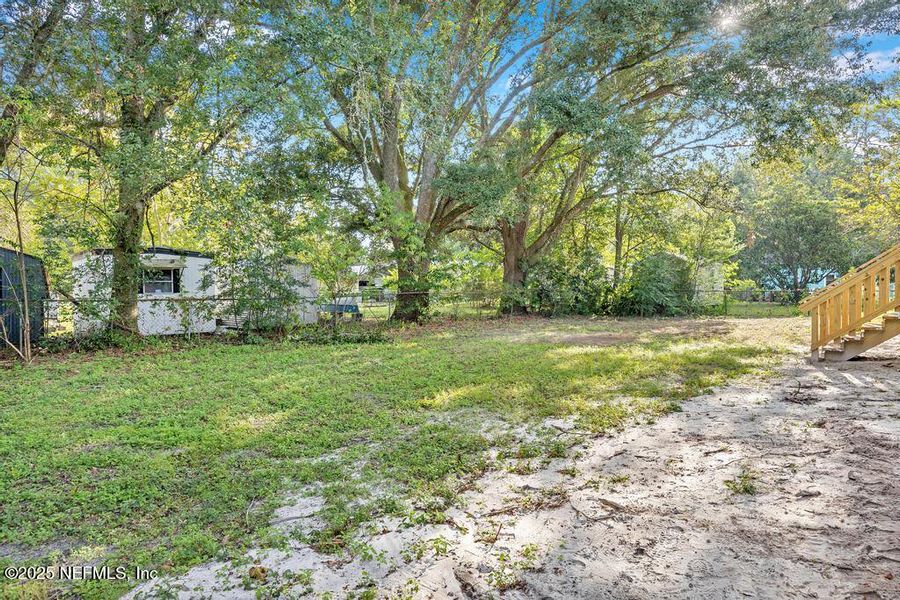 Natural landscape and outdoor views near in Jacksonville (Image 27). Natural landscape and outdoor views near in Jacksonville (Image 27).