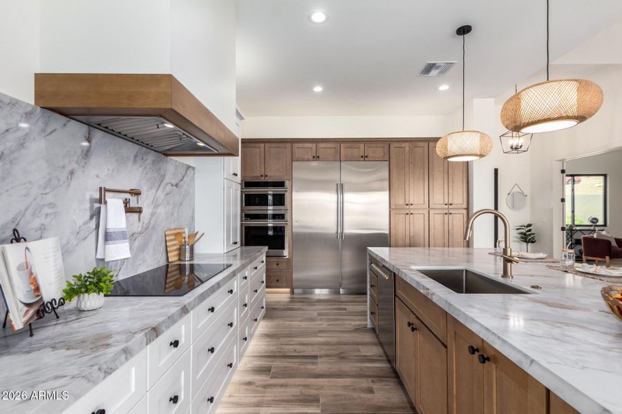 14 - Canyon Vista 14 - Canyon Vista