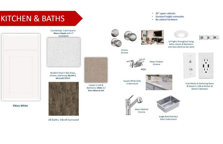 Charter | Design Selections Charter | Design Selections