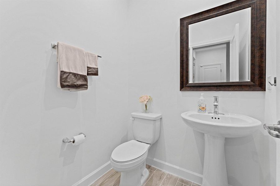 029-10319SouthwestAdelaideTerrace-PortSt 029-10319SouthwestAdelaideTerrace-PortSt