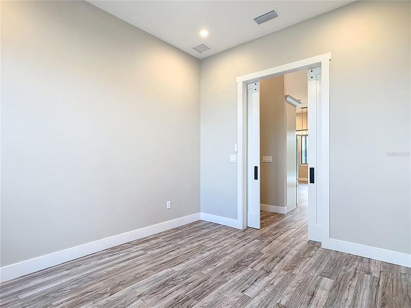 Spacious, unfurnished interior of a new home in , Englewood (Image 26). Spacious, unfurnished interior of a new home in , Englewood (Image 26).