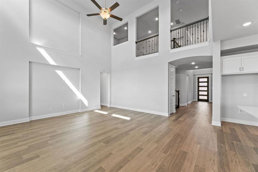 DAL_SP Village_Eagle Mountain II_2105 Birch Street (19)