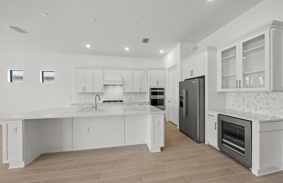 SWFL_DV_TER_27400_Stellar_Kitchen 2 SWFL_DV_TER_27400_Stellar_Kitchen 2