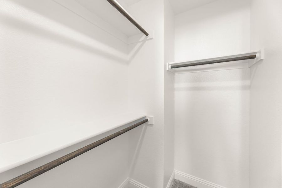 Representative exterior photo of a completed home built from the Caddo by Impression Homes in Timber Ridge, Corinth, TX (Image 21). Representative exterior photo of a completed home built from the Caddo by Impression Homes in Timber Ridge, Corinth, TX (Image 21).