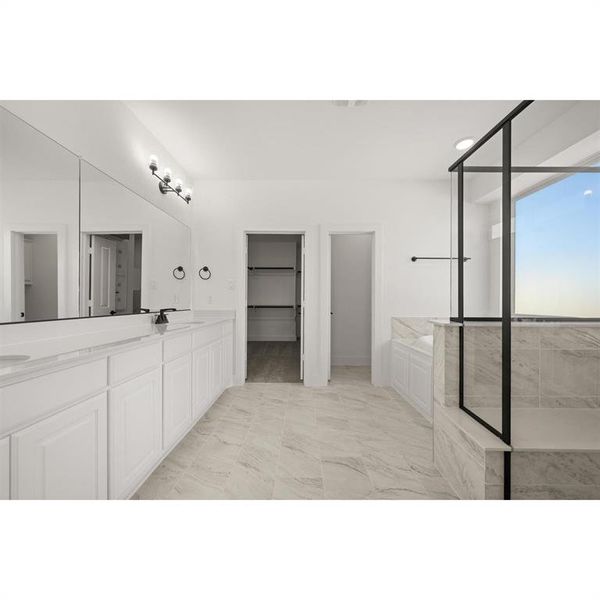 max1500 88159662 max1500 88159662