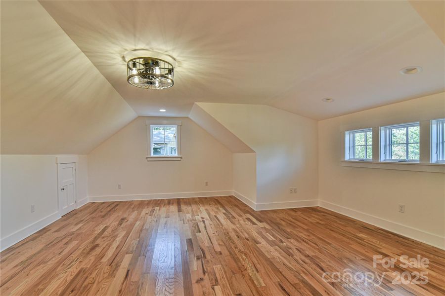 Spacious, unfurnished interior of a new home in , Fairview (Image 21). Spacious, unfurnished interior of a new home in , Fairview (Image 21).