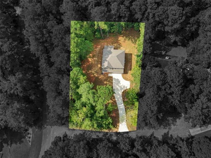 Image 48 of a home in .