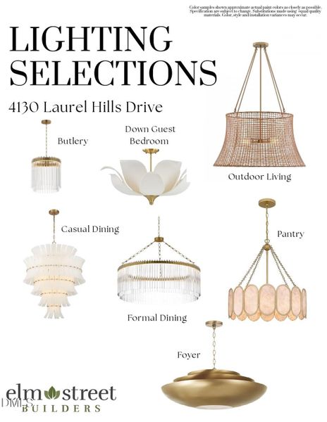 Laurel Hills Design Book (1)_page-0011
