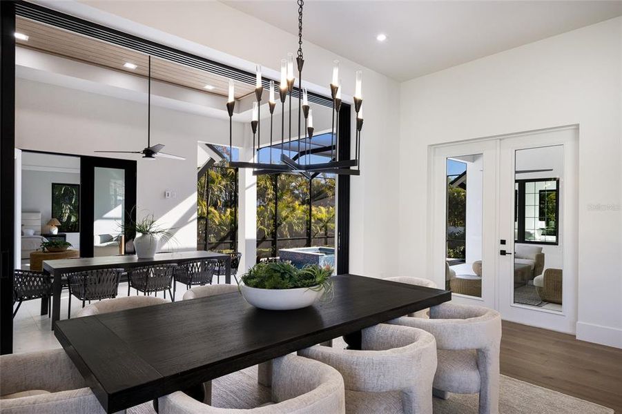 Image 58 of a home in .