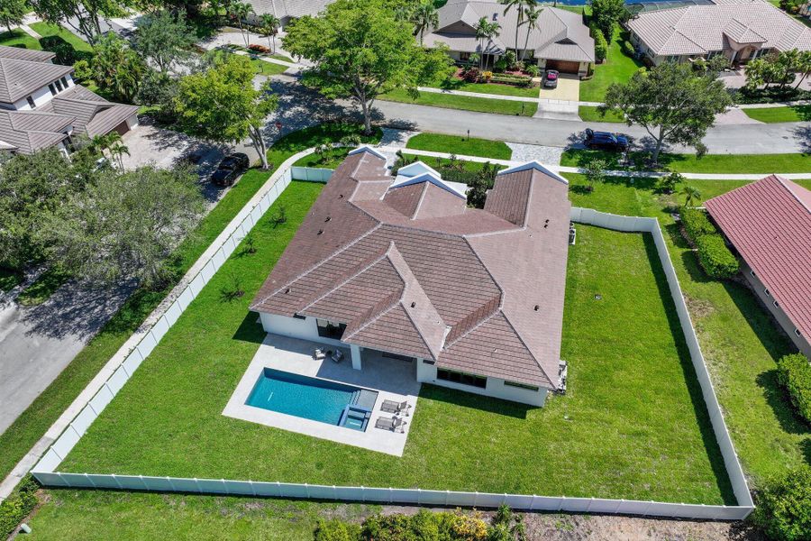 Image 37 of a home in . Image 37 of a home in .